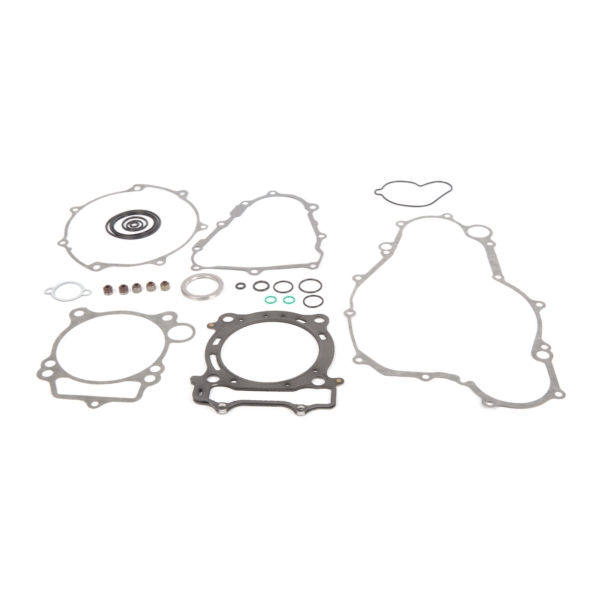 808869 VERTEX VertexWinderosa Complete Engine Gasket Kit YAMAHA - 059272 COMPLETE GASKET KIT YAM VERTEXWINDEROSA Complete Engine Gasket Kit 