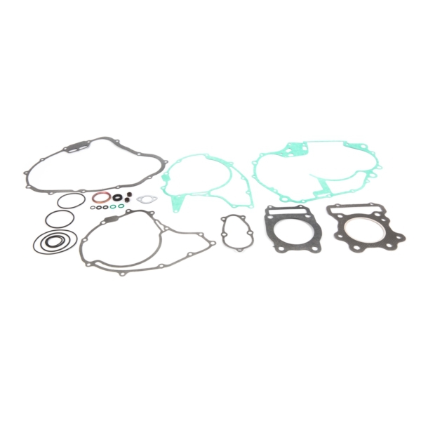 808900 WINDEROSA VertexWinderosa Complete Engine Gasket Kit HONDA - 059274 COMPLETE GASKET KIT HON VERTEXWINDEROSA Complete Engine Gasket Kit 
