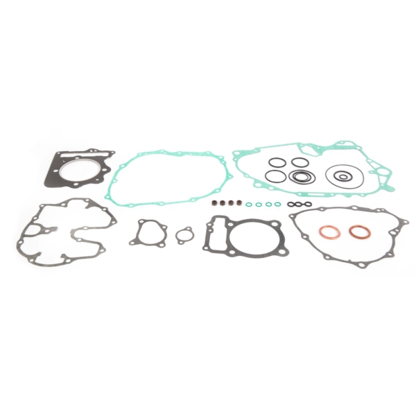 808894 VERTEX VertexWinderosa Complete Engine Gasket Kit HONDA - 059275 COMPLETE GASKET KIT HON VERTEXWINDEROSA Complete Engine Gasket Kit 