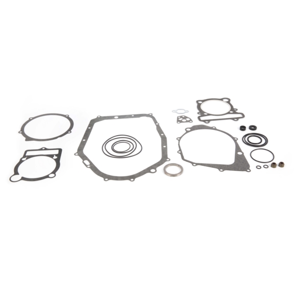 808898 VERTEX VertexWinderosa Complete Engine Gasket Kit YAMAHA - 059283 COMPLETE GASKET KIT YAM VERTEXWINDEROSA Complete Engine Gasket Kit 