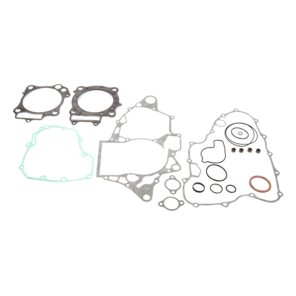 808904 VERTEX VertexWinderosa Complete Engine Gasket Kit HONDA - 059284 COMPLETE GASKET KIT HON VERTEXWINDEROSA Complete Engine Gasket Kit 