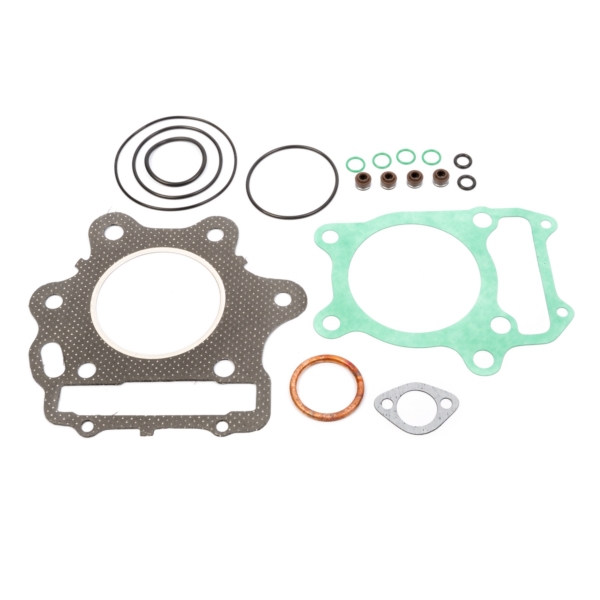 810801 VERTEX VertexWinderosa Top End Gasket HONDA - 059301 TOP END GASKET KIT HON VERTEXWINDEROSA Top End Gasket 
