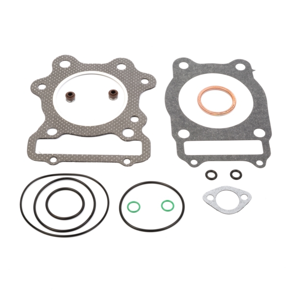 810802 VERTEX VertexWinderosa Top End Gasket HONDA - 059302 TOP END GASKET KIT HON VERTEXWINDEROSA Top End Gasket 