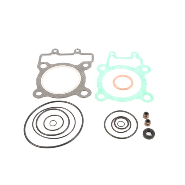 810803 VERTEX VertexWinderosa Top End Gasket KAWASAKI - 059303 TOP END GASKET KIT KAWA VERTEXWINDEROSA Top End Gasket 
