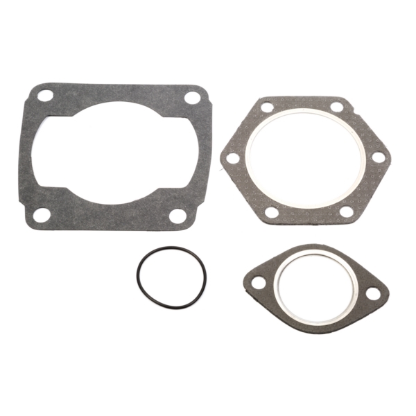 810806 VERTEX VertexWinderosa Top End Gasket POLARIS - 059306 TOP END GASKET KIT POL VERTEXWINDEROSA Top End Gasket 