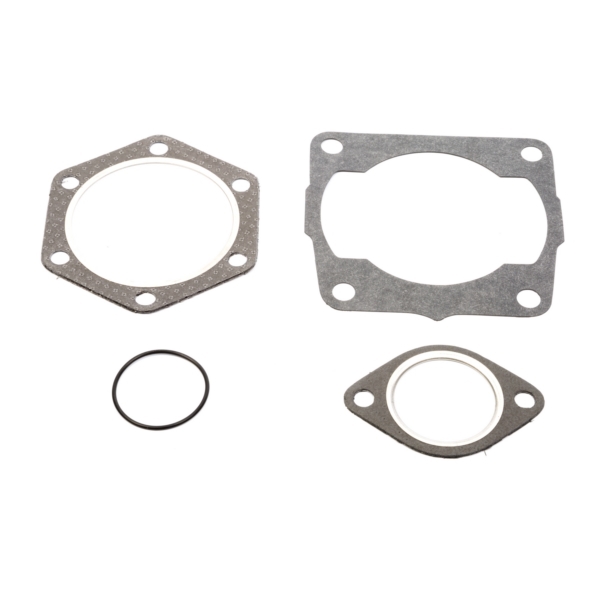 810807 VERTEX VertexWinderosa Top End Gasket POLARIS - 059307 TOP END GASKET KIT POL VERTEXWINDEROSA Top End Gasket 