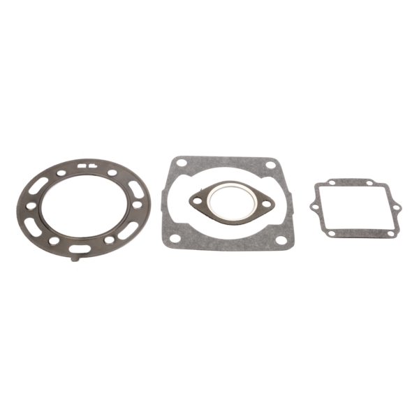 810808 VERTEX VertexWinderosa Top End Gasket POLARIS - 059308 TOP END GASKET KIT POL VERTEXWINDEROSA Top End Gasket 