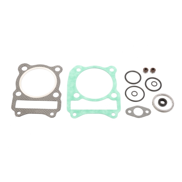 810809 VERTEX VertexWinderosa Top End Gasket SUZUKI - 059309 TOP END GASKET KIT SUZ VERTEXWINDEROSA Top End Gasket 