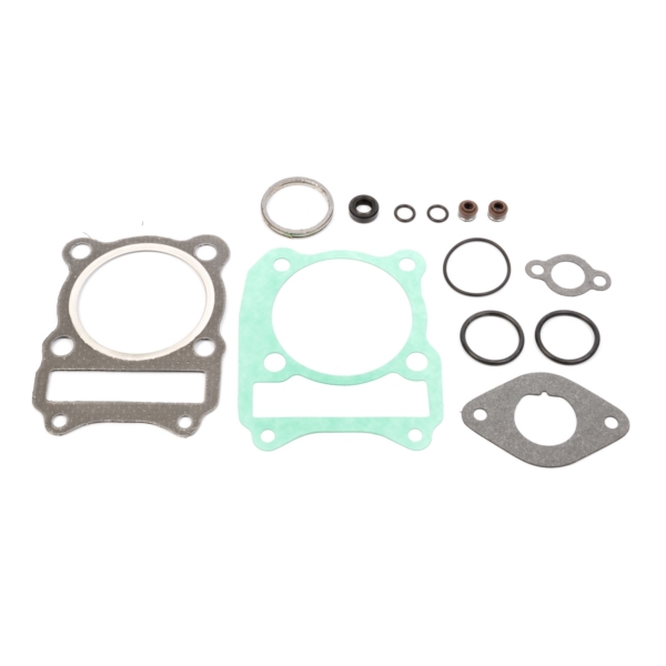 810810 VERTEX VertexWinderosa Top End Gasket SUZUKI - 059310 TOP END GASKET KIT SUZ VERTEXWINDEROSA Top End Gasket 