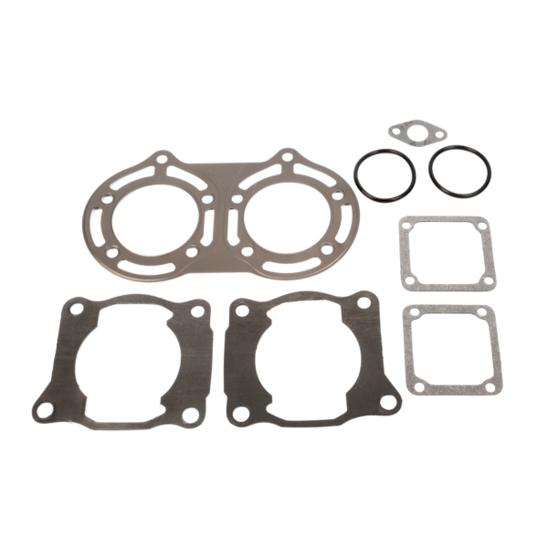 810812 VERTEX VertexWinderosa Top End Gasket YAMAHA - 059312 TOP END GASKET KIT YAM VERTEXWINDEROSA Top End Gasket 