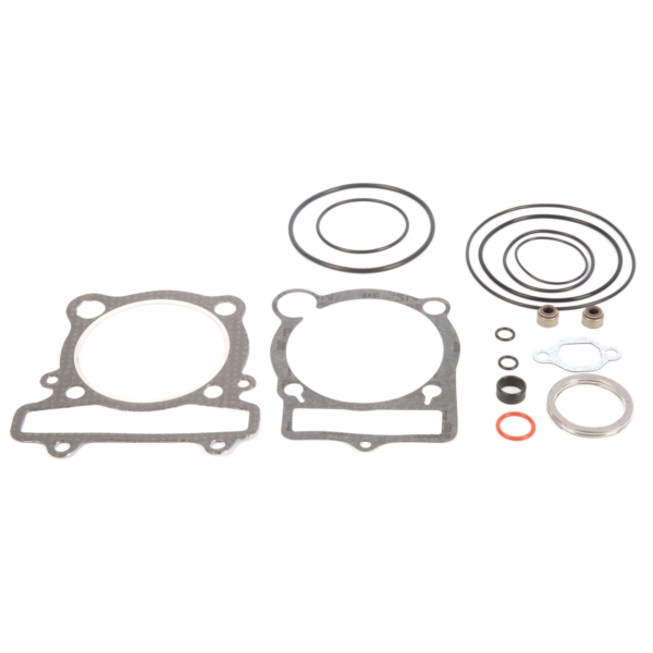 810813 WINDEROSA VertexWinderosa Top End Gasket YAMAHA - 059313 TOP END GASKET KIT YAM VERTEXWINDEROSA Top End Gasket 