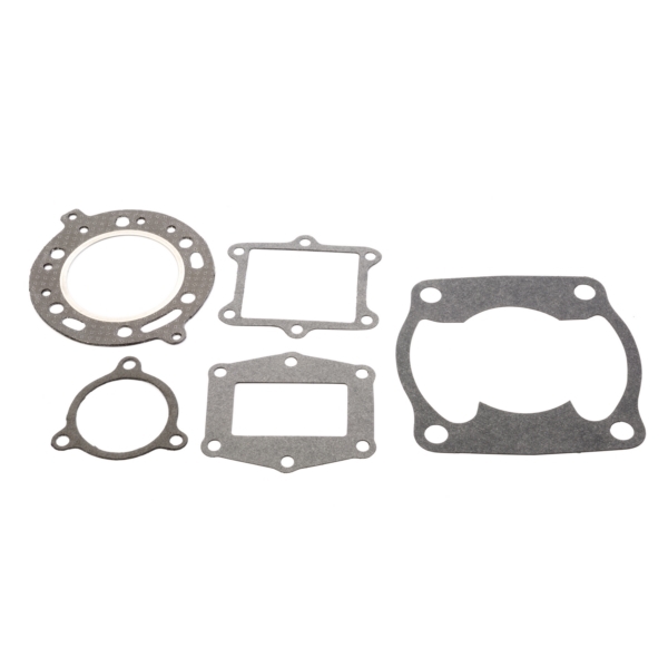 810814 VERTEX VertexWinderosa Top End Gasket HONDA - 059314 TOP END GASKET KIT HON VERTEXWINDEROSA Top End Gasket 