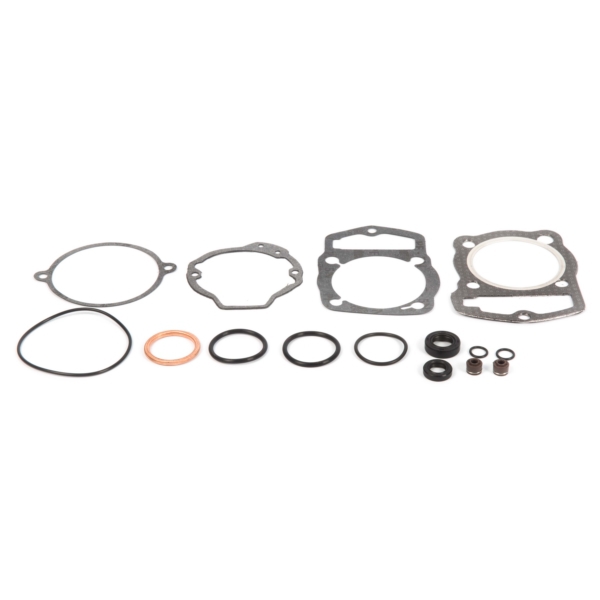 810816 WINDEROSA VertexWinderosa Top End Gasket HONDA - 059316 TOP END GASKET KIT HON VERTEXWINDEROSA Top End Gasket 