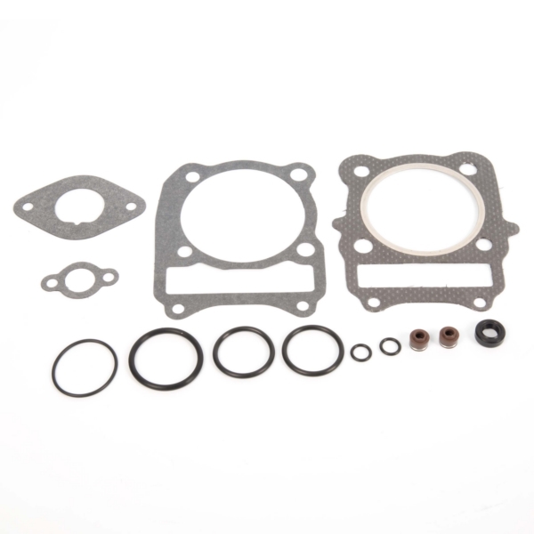 810826 VERTEX VertexWinderosa Top End Gasket ARCTIC CAT - 059325 TOP END GASKET KIT A/C VERTEXWINDEROSA Top End Gasket 