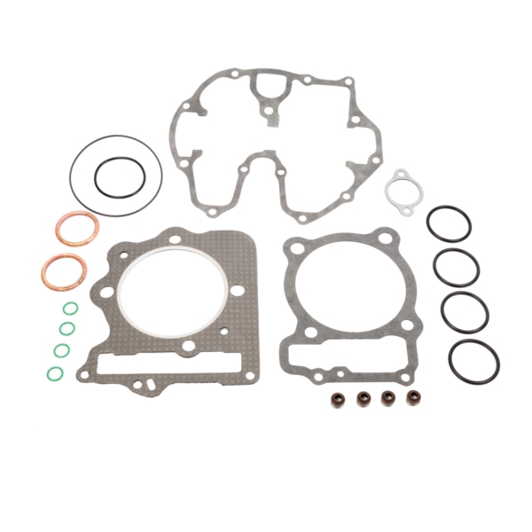 810829 WINDEROSA VertexWinderosa Top End Gasket HONDA - 059328 TOP END GASKET KIT HON VERTEXWINDEROSA Top End Gasket 