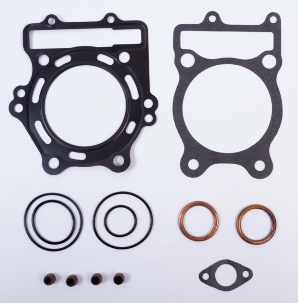 810831 VERTEX VertexWinderosa Top End Gasket KAWASAKI - 059330 TOP END GASKET KIT KAWA VERTEXWINDEROSA Top End Gasket 