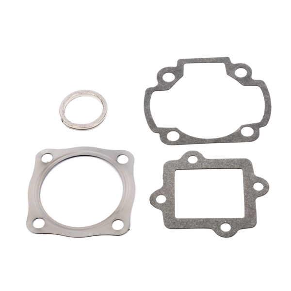 810840 VERTEX VertexWinderosa Top End Gasket ARCTIC CAT, POLARIS - 059337 TOP END GASKET KIT A/C VERTEXWINDEROSA Top End Gasket 