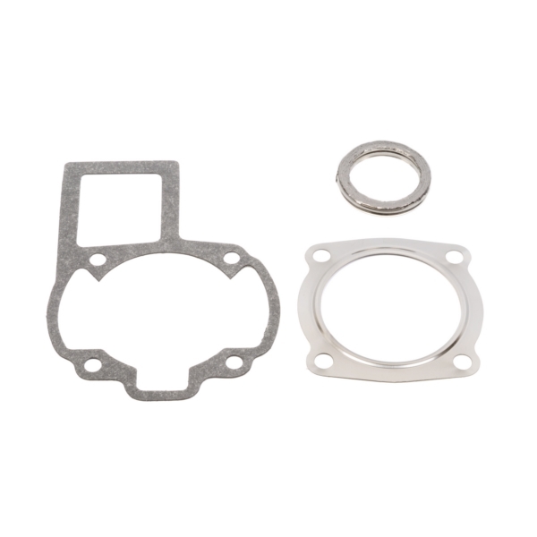 810849 VERTEX VertexWinderosa Top End Gasket KAWASAKI, SUZUKI - 059346 TOP END GASKET KIT KAWA VERTEXWINDEROSA Top End Gasket 