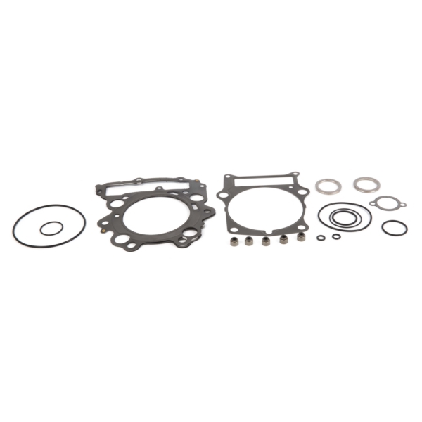 810852 VERTEX VertexWinderosa Top End Gasket YAMAHA - 059349 TOP END GASKET KIT YAM VERTEXWINDEROSA Top End Gasket 
