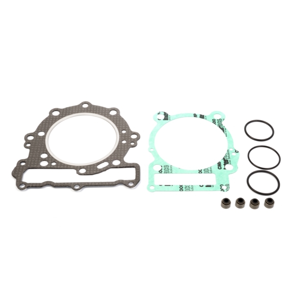 810853 VERTEX VertexWinderosa Top End Gasket CAN-AM (BRP) - 059350 TOP END GASKET KIT C-AM VERTEXWINDEROSA Top End Gasket 