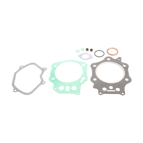 810858 VERTEX VertexWinderosa Top End Gasket HONDA - 059356 TOP END GASKET KIT HON VERTEXWINDEROSA Top End Gasket 