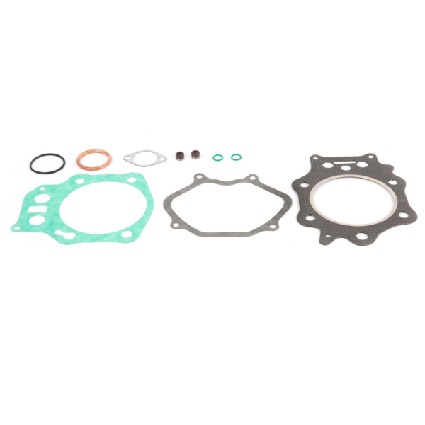 810859 VERTEX VertexWinderosa Top End Gasket HONDA - 059357 TOP END GASKET KIT HON VERTEXWINDEROSA Top End Gasket 