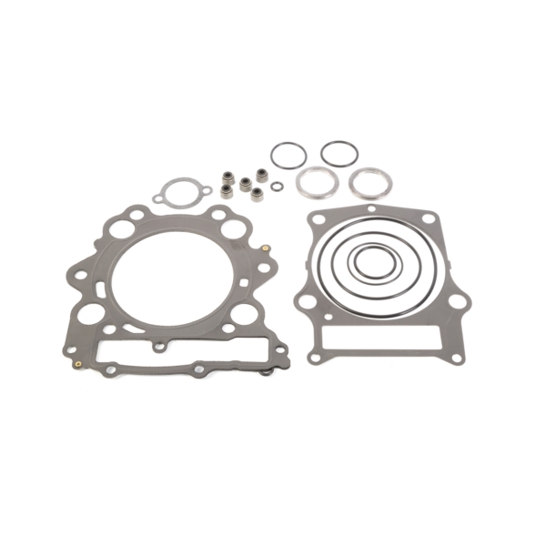 810865 VERTEX VertexWinderosa Top End Gasket YAMAHA - 059360 TOP END GASKET KIT YAM VERTEXWINDEROSA Top End Gasket 