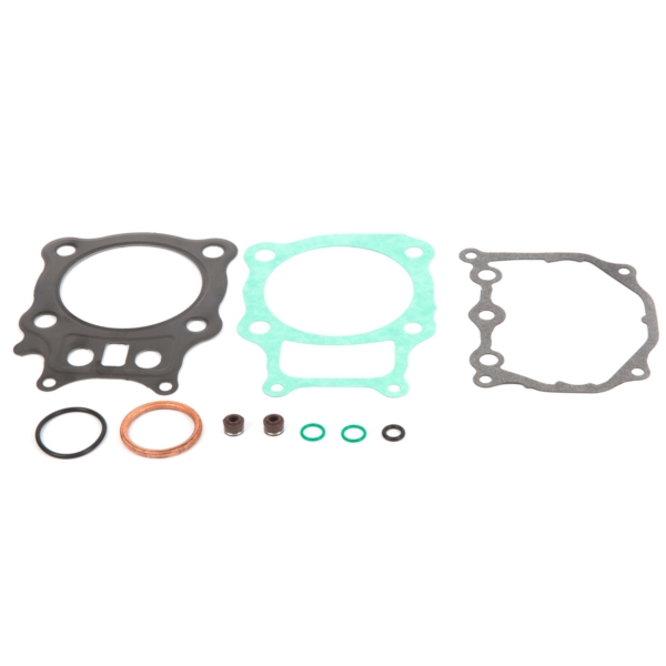 810867 VERTEX VertexWinderosa Top End Gasket HONDA - 059363 TOP END GASKET KIT HON VERTEXWINDEROSA Top End Gasket 