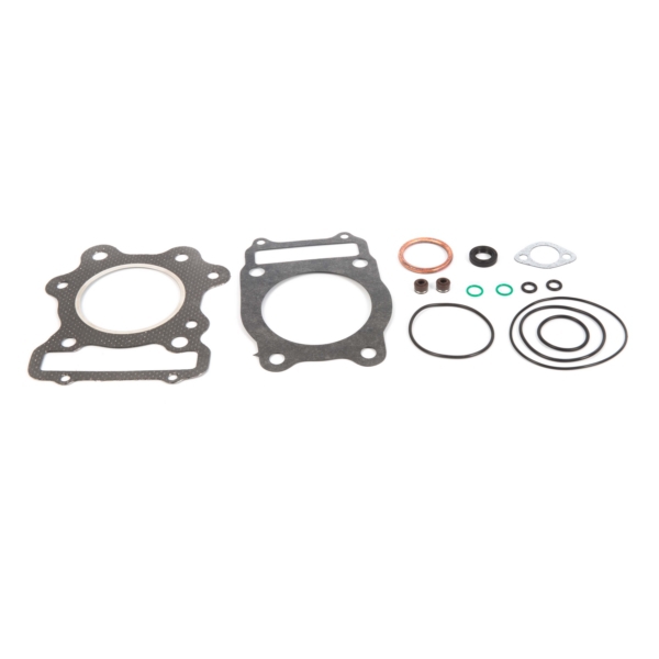 810900 VERTEX VertexWinderosa Top End Gasket HONDA - 059372 TOP END GASKET KIT HON VERTEXWINDEROSA Top End Gasket 