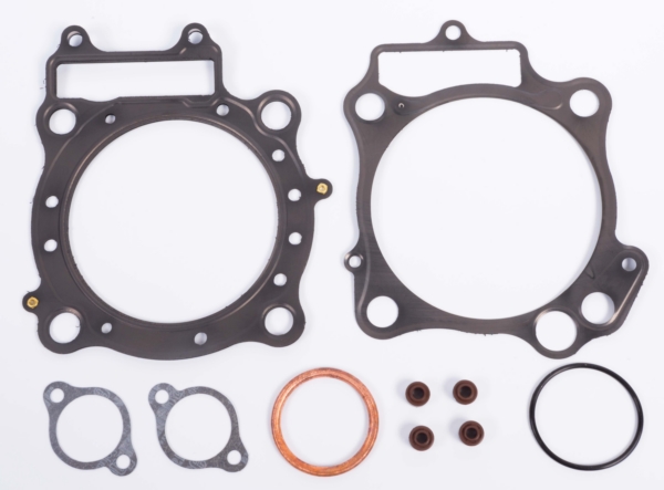 810904 VERTEX VertexWinderosa Top End Gasket HONDA - 059378 TOP END GASKET KIT HON VERTEXWINDEROSA Top End Gasket 