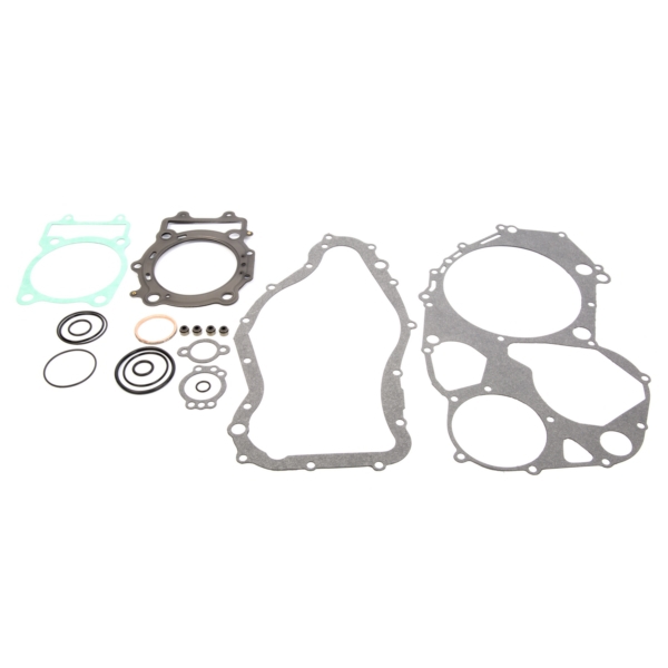 808928 VERTEX VertexWinderosa Complete Engine Gasket Kit ARCTIC CAT - 059388 COMPLETE GASKET KIT A/C VERTEXWINDEROSA Complete Engine Gasket Kit 