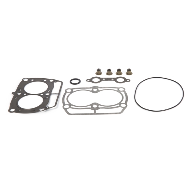 810891 VERTEX VertexWinderosa Top End Gasket POLARIS - 059393 TOP END GASKET KIT POL VERTEXWINDEROSA Top End Gasket 