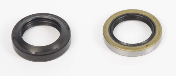 822140 VERTEX VertexWinderosa Oil Seal Sets POLARIS - 059404 OIL SEAL KIT POL VERTEXWINDEROSA Oil Seal Sets 