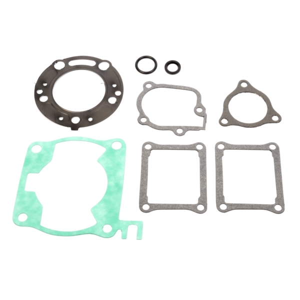810237 WINDEROSA VertexWinderosa Top End Gasket HONDA - 059505 TOP END GASKET KIT HON WINDEROSA Top End Gasket 