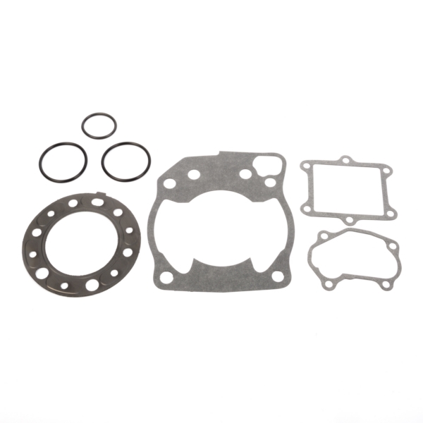 810259 WINDEROSA VertexWinderosa Top End Gasket HONDA - 059506 TOP END GASKET KIT HON WINDEROSA Top End Gasket 