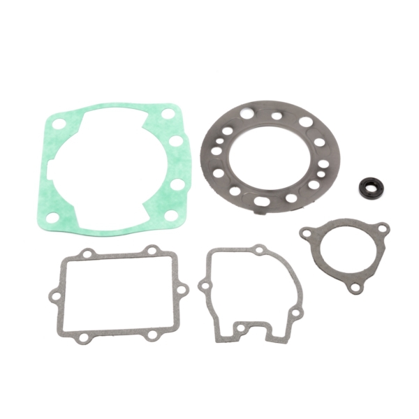 810261 WINDEROSA VertexWinderosa Top End Gasket HONDA - 059507 TOP END GASKET KIT HON WINDEROSA Top End Gasket 