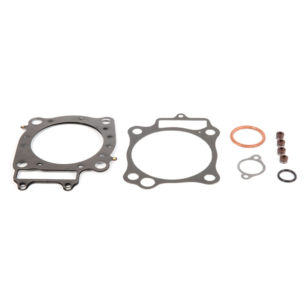 810267 WINDEROSA VertexWinderosa Top End Gasket HONDA - 059509 TOP END GASKET KIT HON WINDEROSA Top End Gasket 