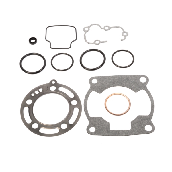 810411 WINDEROSA VertexWinderosa Top End Gasket KAWASAKI, SUZUKI - 059517 TOP END GASKET KIT KAWA SUZ WINDEROSA Top End Gasket 