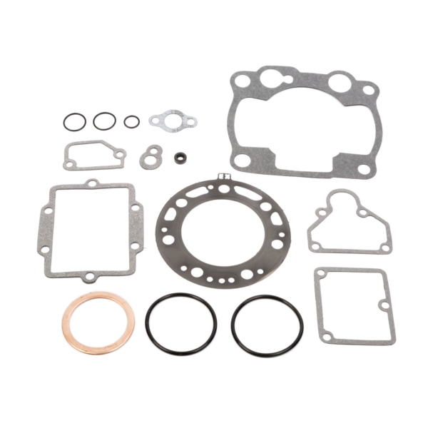 810457 WINDEROSA VertexWinderosa Top End Gasket KAWASAKI - 059523 TOP END GASKET KIT KAWA WINDEROSA Top End Gasket 