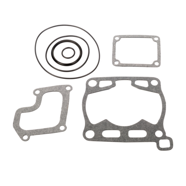 810505 WINDEROSA VertexWinderosa Top End Gasket SUZUKI - 059533 TOP END GASKET KIT SUZ WINDEROSA Top End Gasket 