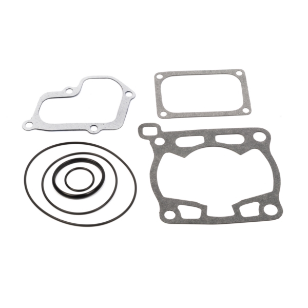 810548 WINDEROSA VertexWinderosa Top End Gasket SUZUKI - 059534 TOP END GASKET KIT SUZ WINDEROSA Top End Gasket 