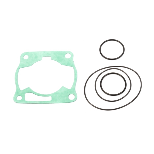 810614 WINDEROSA VertexWinderosa Top End Gasket YAMAHA - 059544 TOP END GASKET KIT YAM WINDEROSA Top End Gasket 