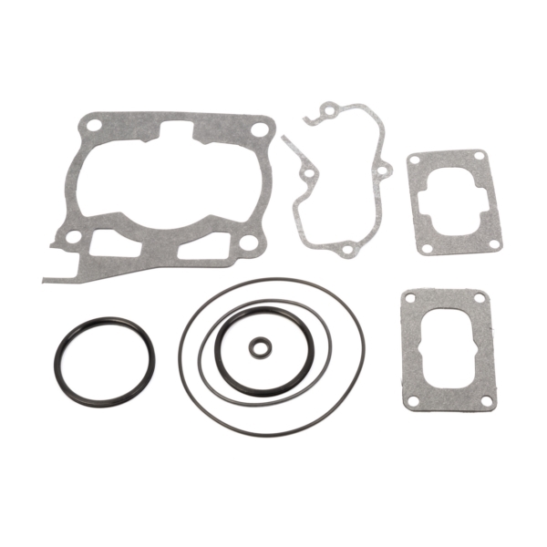 810639 WINDEROSA VertexWinderosa Top End Gasket YAMAHA - 059547 TOP END GASKET KIT YAM WINDEROSA Top End Gasket 