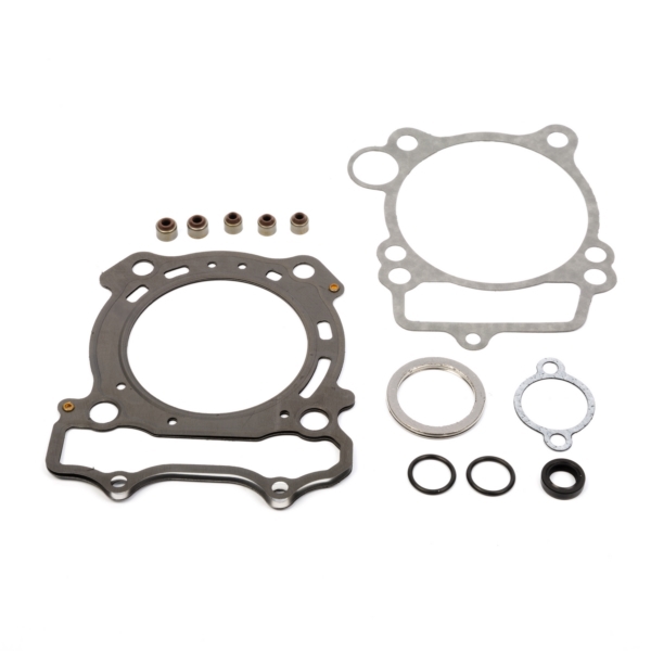 810671 WINDEROSA VertexWinderosa Top End Gasket YAMAHA - 059551 TOP END GASKET KIT YAM WINDEROSA Top End Gasket 