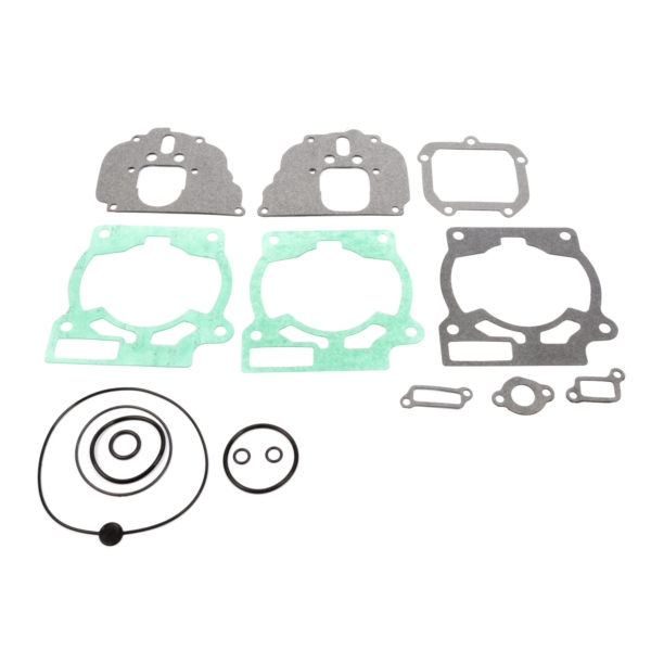 810309 WINDEROSA VertexWinderosa Top End Gasket KTM - 059561 TOP END GASKET KIT KTM WINDEROSA Top End Gasket 
