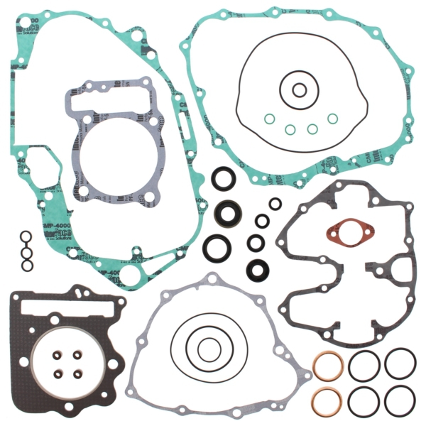 Image complémentaire de la pièce