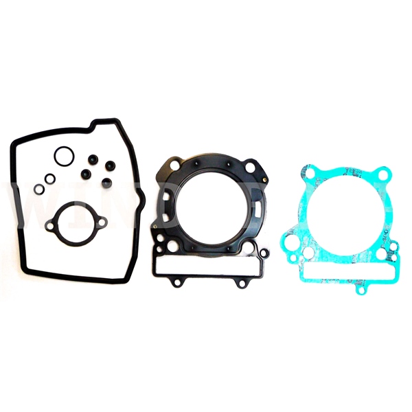810328 WINDEROSA VertexWinderosa Top End Gasket KTM - 059786 TOP END GASKET KIT KTM WINDEROSA Top End Gasket 