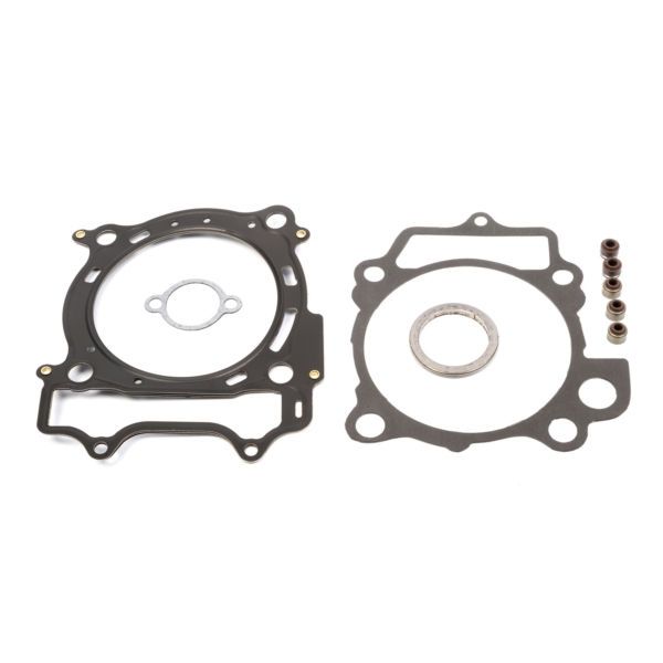810687 WINDEROSA VertexWinderosa Top End Gasket YAMAHA - 059790 TOP END GASKET KIT YAM WINDEROSA Top End Gasket 