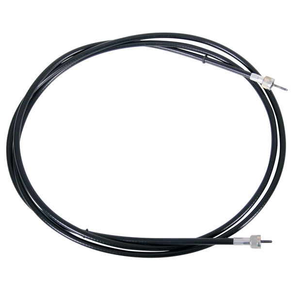 Speed Sensor Cable