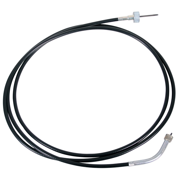 Speed Sensor Cable